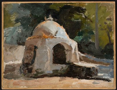 作： Jan Ciągliński