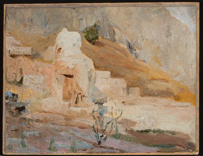  作： Jan Ciągliński