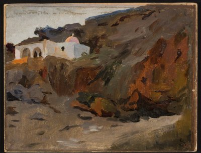  作： Jan Ciągliński