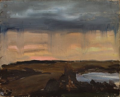  作： Jan Ciągliński