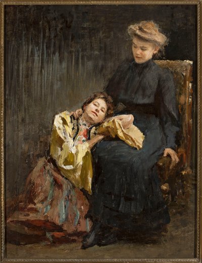  作： Jan Ciągliński