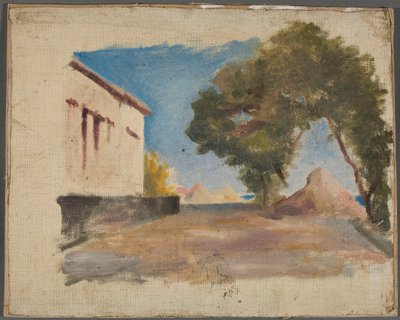  作： Jan Ciągliński