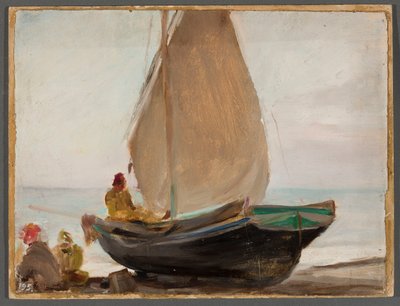  作： Jan Ciągliński