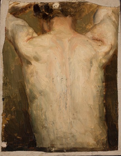  作： Jan Ciągliński