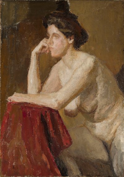  作： Jan Ciągliński