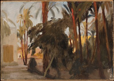  作： Jan Ciągliński