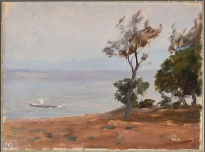  作： Jan Ciągliński