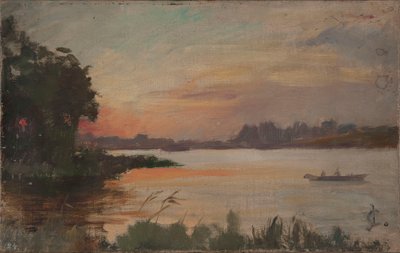  作： Jan Ciągliński