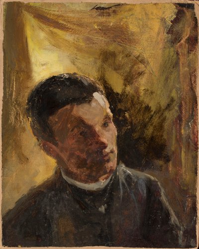  作： Jan Ciągliński