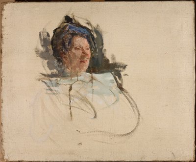  作： Jan Ciągliński