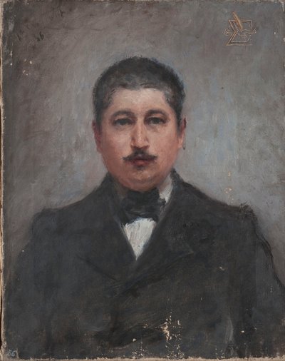  作： Jan Ciągliński