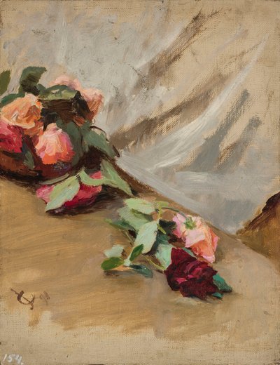  作： Jan Ciągliński