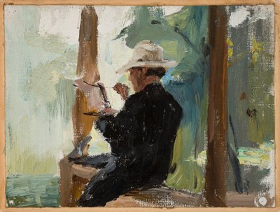  作： Jan Ciągliński
