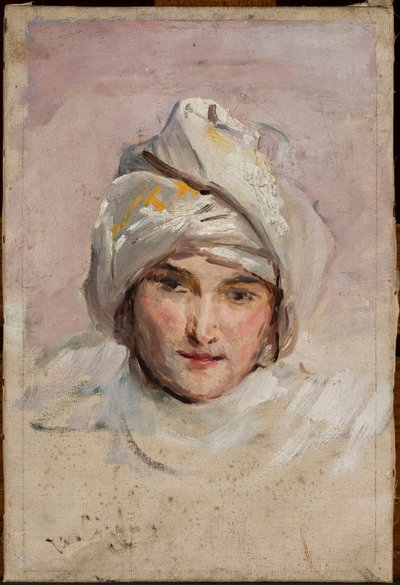  作： Jan Ciągliński
