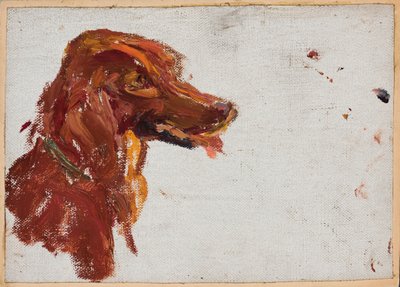  作： Jan Ciągliński