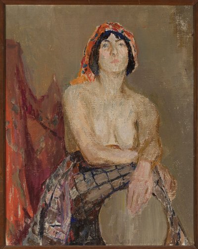  作： Jan Ciągliński