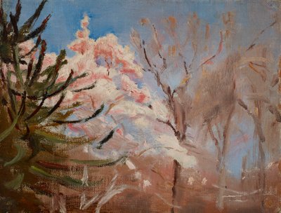  作： Jan Ciągliński