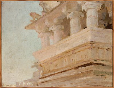  作： Jan Ciągliński