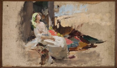  作： Jan Ciągliński