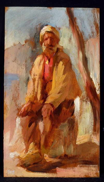  作： Jan Ciągliński