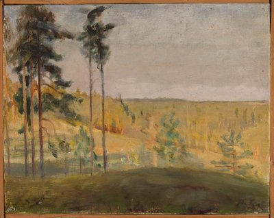  作： Jan Ciągliński