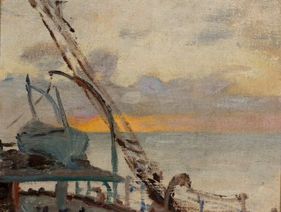  作： Jan Ciągliński
