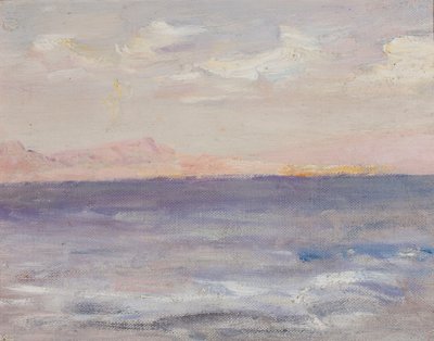  作： Jan Ciągliński