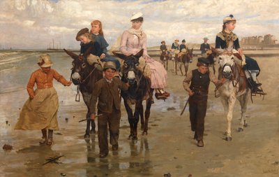 Donkey Ride at Heist   1440296   ja       japanese Successfully Translated  Original: Black Woman Lying Down Translat: Black Woman Lying Down 1245432 ja japanese Successfully Translated Original: The Encampment Translat: The Encampment 1442060 ja japanese  作： Jan Frans Verhas