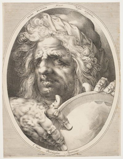 キロ 作： Jan Harmensz. Muller