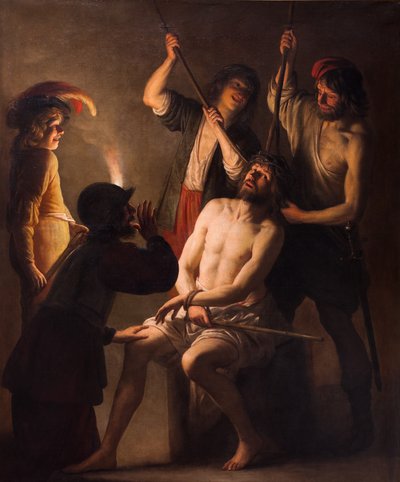 作： Jan Janssens