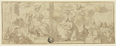 Allegory of Navigation   1292333   ja       japanese Successfully Translated  Original: The Shepherds Dream, 1786 Translat: The Shepherd