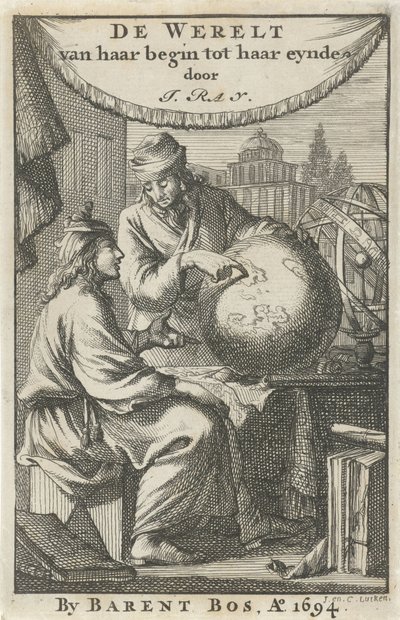 Jan Luyken - Wikipedia