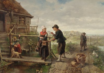 パイプの照明 作： Jan Mari Henri Ten Kate