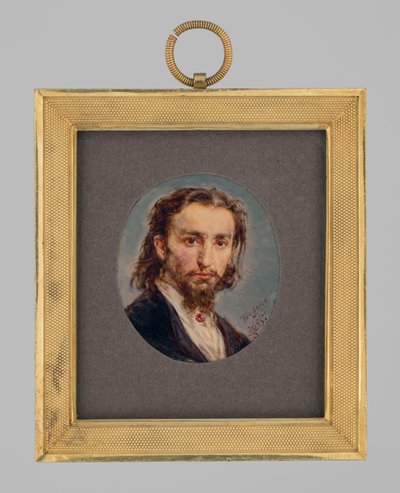  作： Jan Matejko