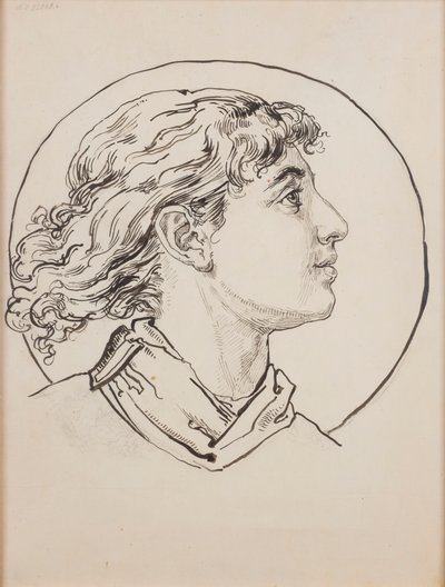  作： Jan Matejko