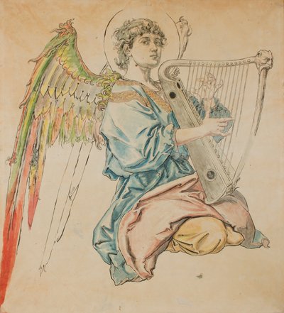  作： Jan Matejko