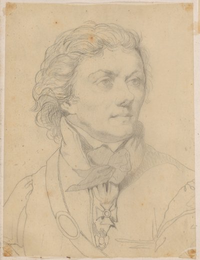  作： Jan Matejko