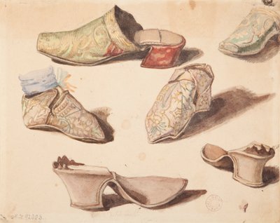  作： Jan Matejko