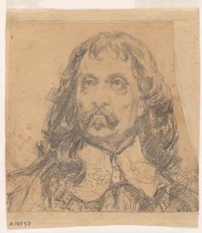  作： Jan Matejko