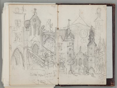  作： Jan Matejko