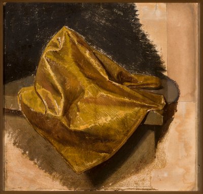  作： Jan Matejko