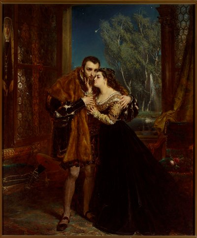  作： Jan Matejko