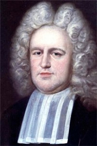 デビッド・ミル 作： Jan Maurits Quinkhard