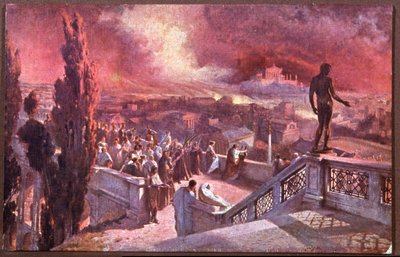 Incendie de Rome, Great fire of Rome (postcard)   1438713   ja       japanese Successfully Translated  Original: Chicago, Ill., State St. & Marshall Fields Translat: Chicago, Ill., State St. & Marshall Fields 1456775 ja japanese Successfully Translated Ori 作： Jan Styka