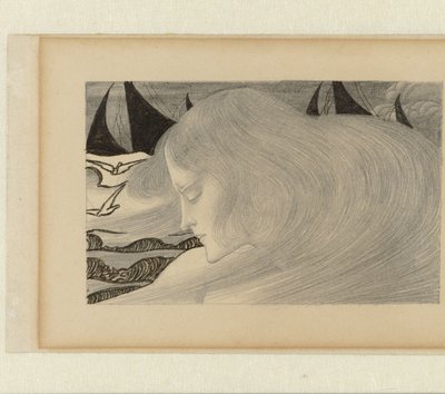 Jonge vrouw met golvend haar voor een zee met schepen   1389631   ja       japanese Successfully Translated  Original: Village by a stream Translat: Village by a stream 1347793 ja japanese Successfully Translated Original: Portrait of Queen Maria Luisa, 18 作： Jan Toorop