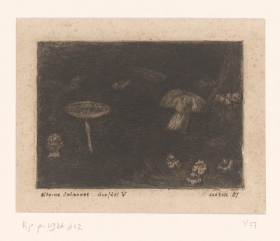Paddenstoelen   1379513   ja       japanese Successfully Translated  Original: Rigi Kulm, Uber dem Nebelmeer (b/w photo) Translat: Rigi Kulm, Uber dem Nebelmeer (b/w photo) 1401563 ja japanese Successfully Translated Original: Landscape with Horses Transla 作： Jan Veth (signed by artist)