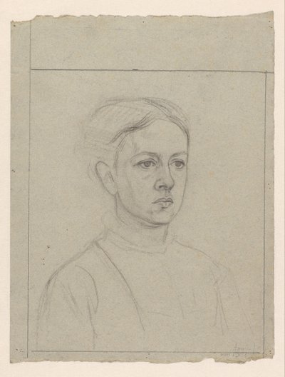  作： Jan Veth