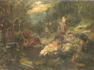  作： Jan Zurcher
