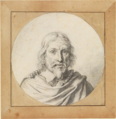  作： Jan de Bray