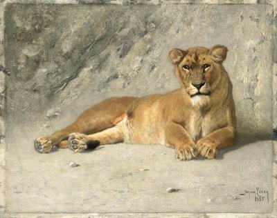  作： Jan van Essen
